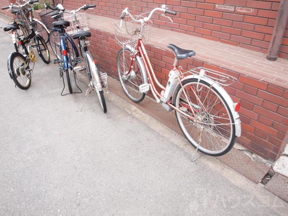 24/30 その他画像