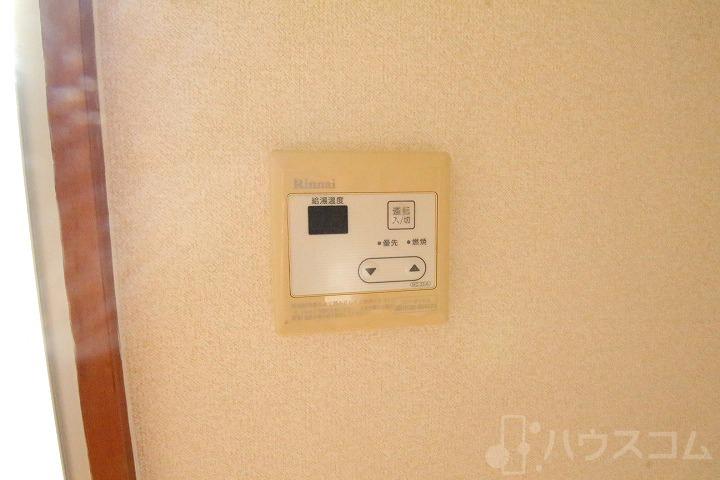 21/30 その他画像