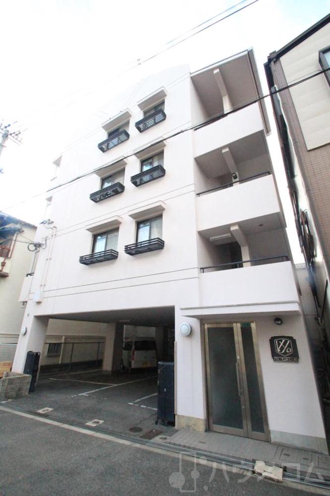 2/30 外観
