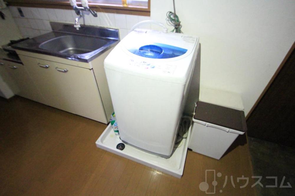 16/30 その他画像