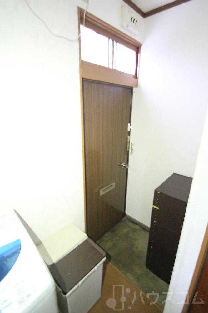 17/30 その他画像