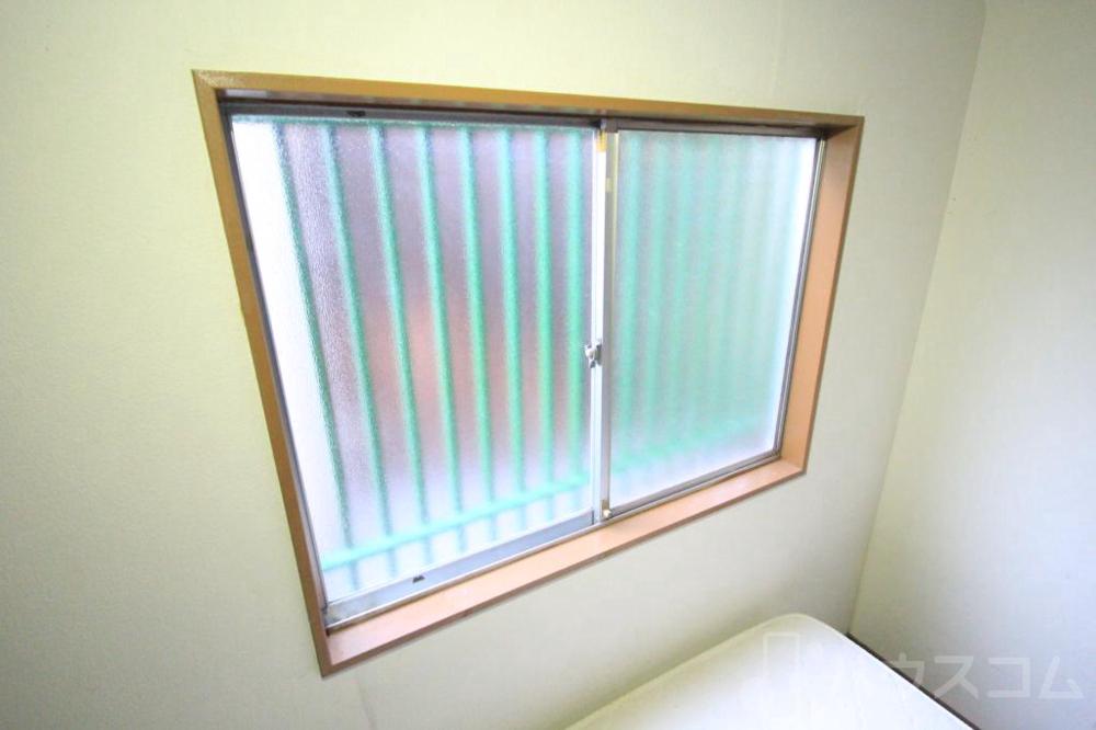 15/30 バルコニー