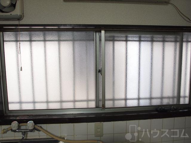 15/30 バルコニー