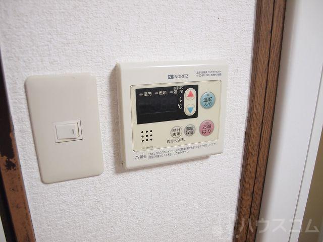 19/30 その他画像