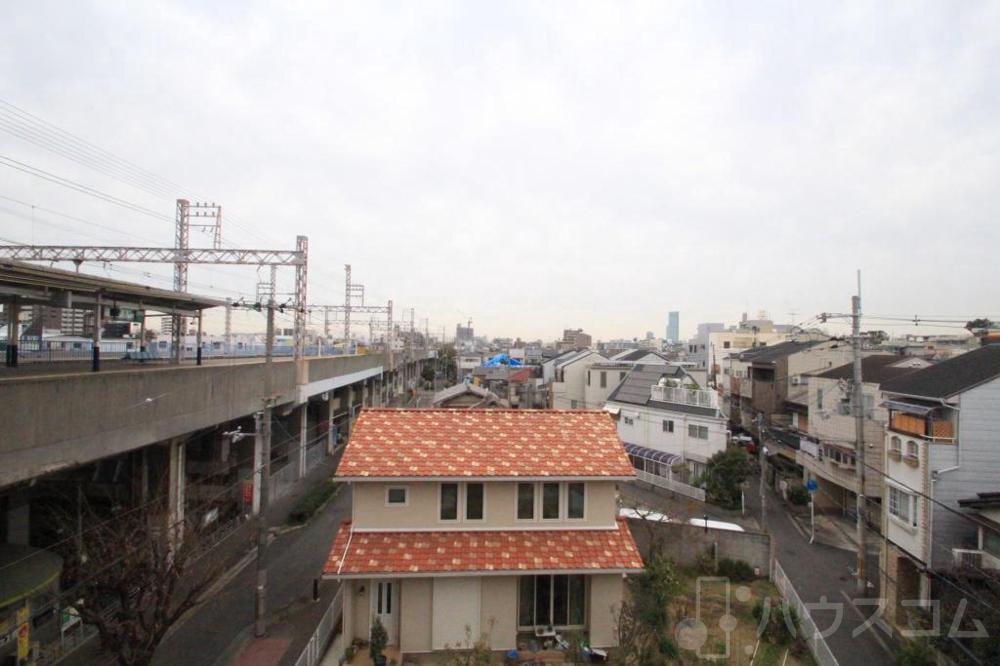 20/30 その他画像