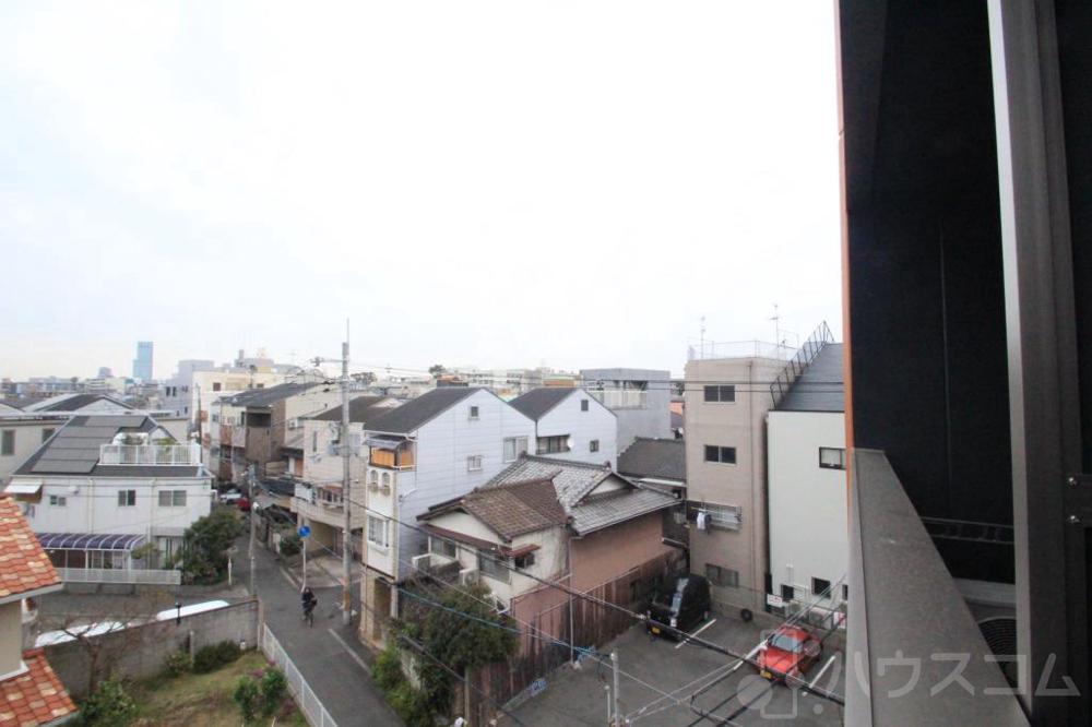 20/30 その他画像