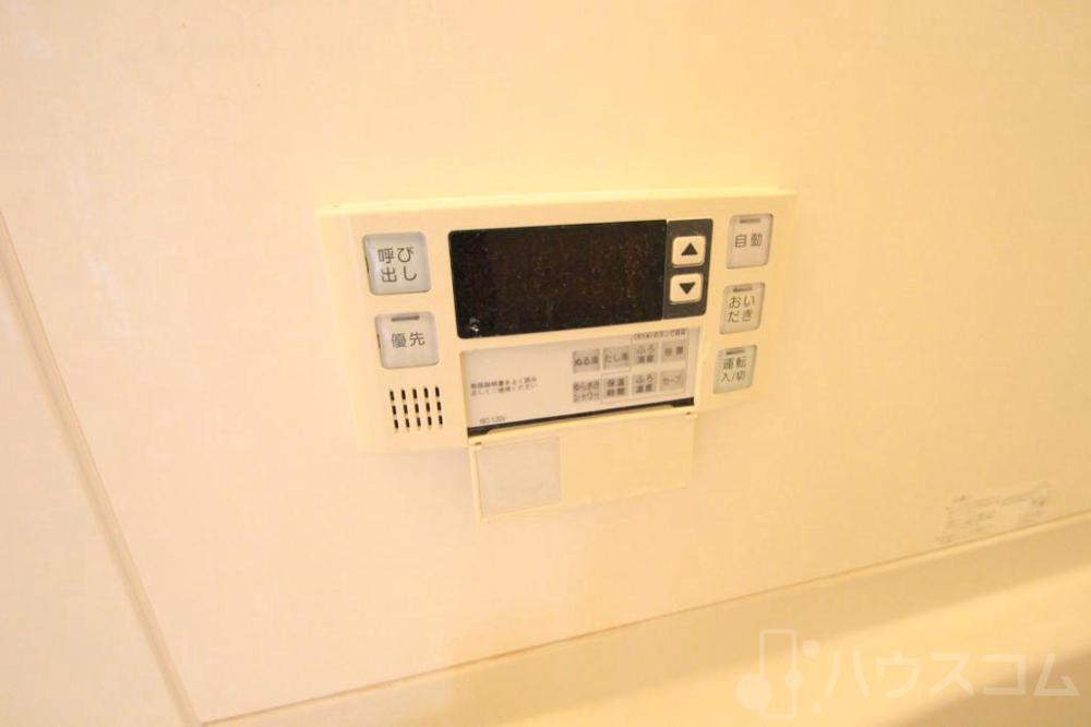 22/30 その他画像