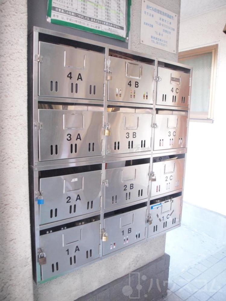 24/30 その他画像