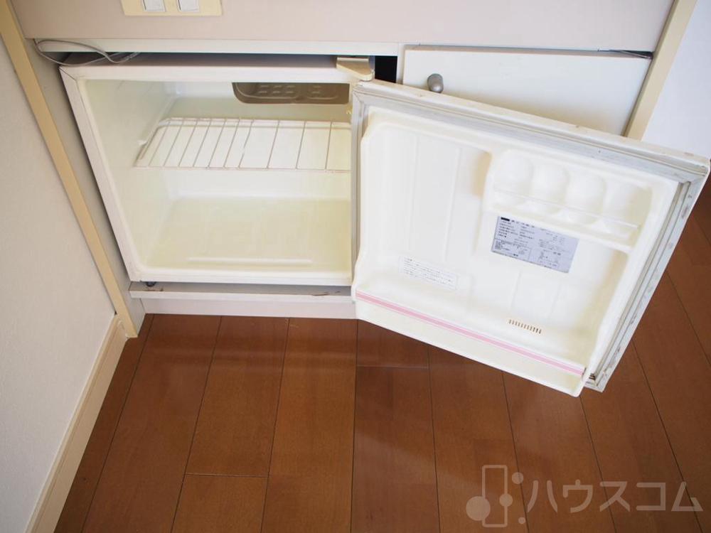 13/21 その他画像