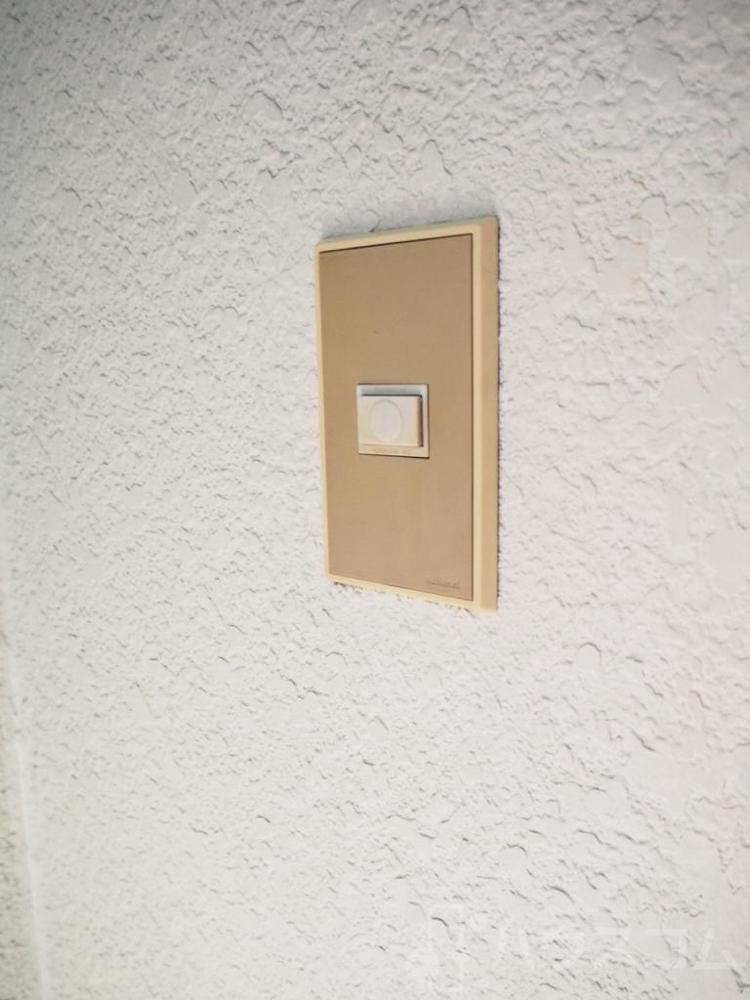 14/21 その他画像