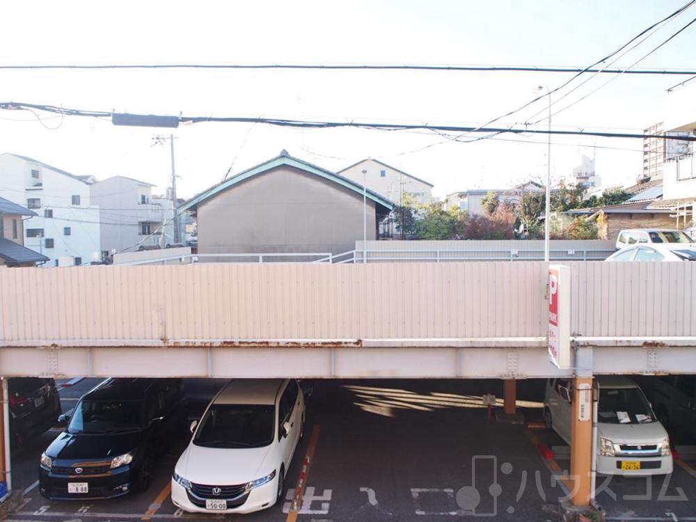 15/21 その他画像