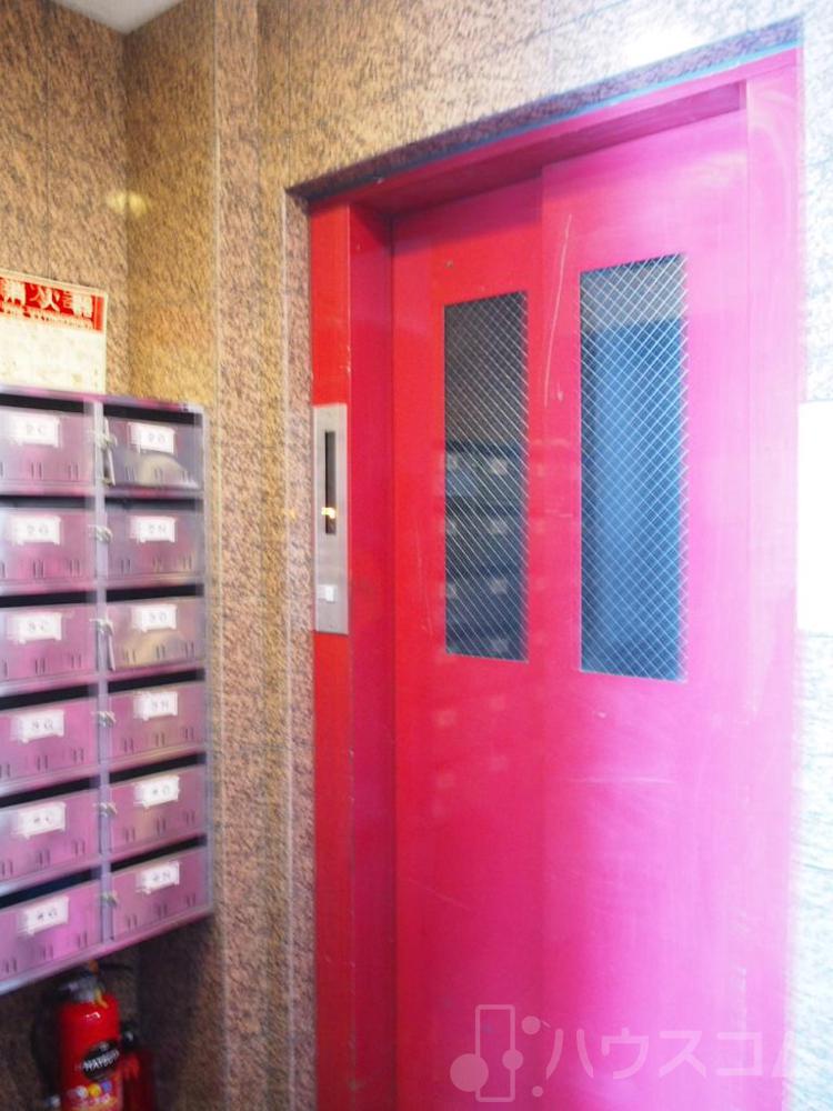 16/21 その他画像