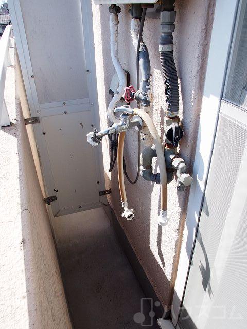 18/27 その他画像