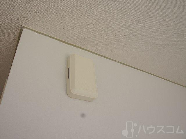 19/27 その他画像