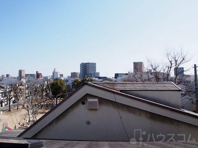 20/27 その他画像