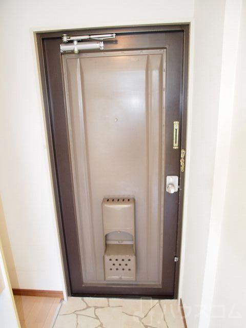 21/27 その他画像