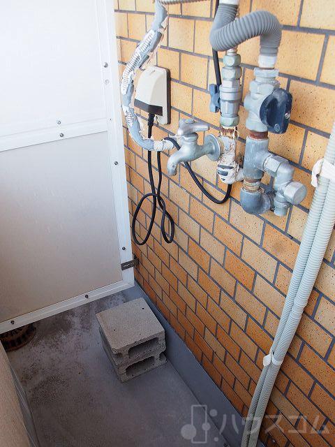 18/28 その他画像