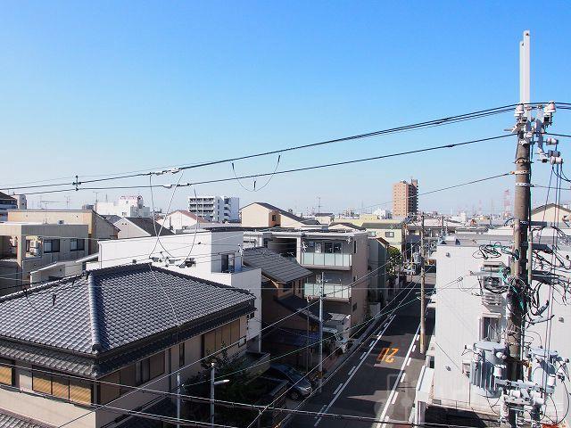 20/28 その他画像