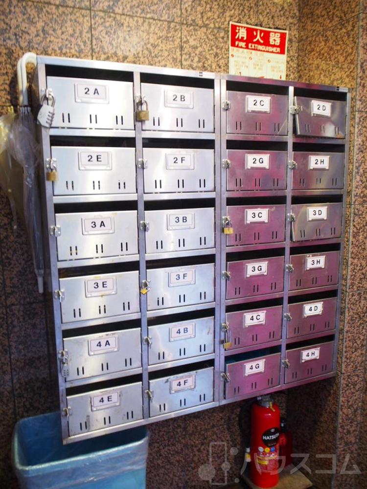 24/28 その他画像