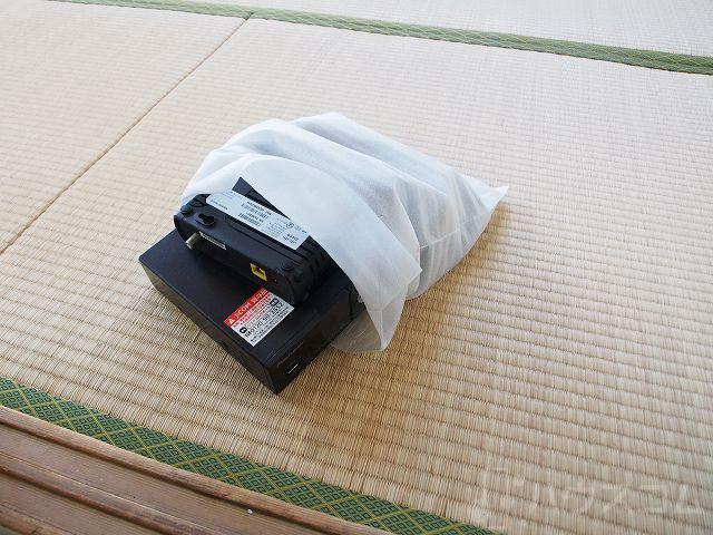 21/28 その他画像