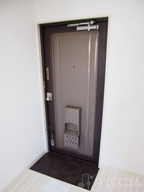 22/28 その他画像