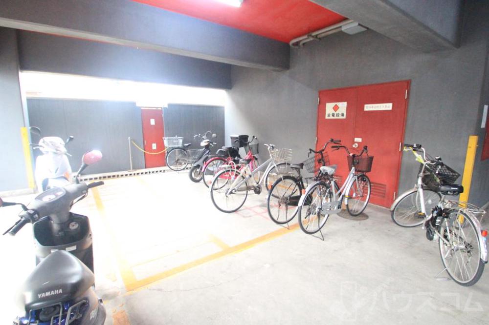 26/30 その他画像