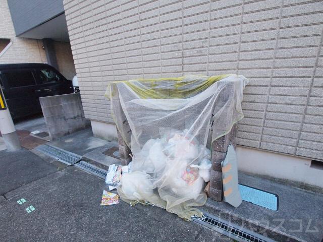 4/4 周辺