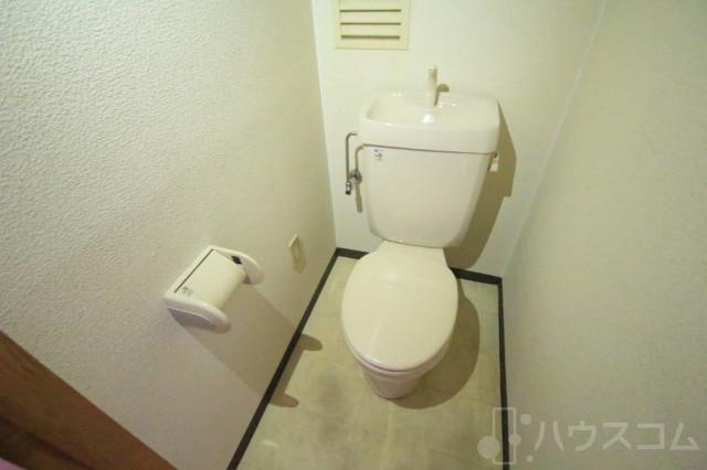 14/30 トイレ