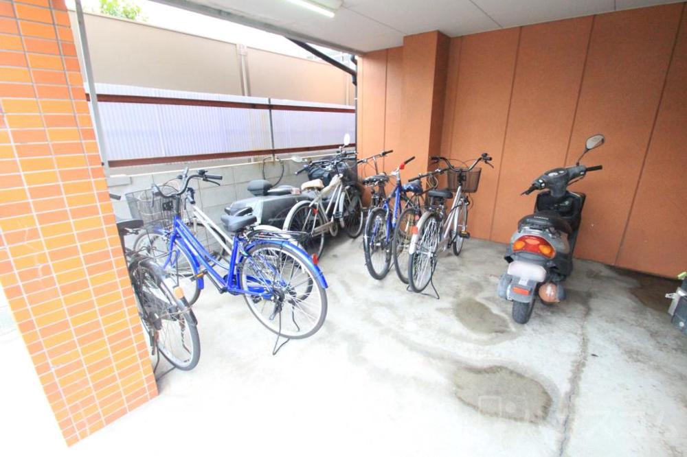 18/30 その他画像