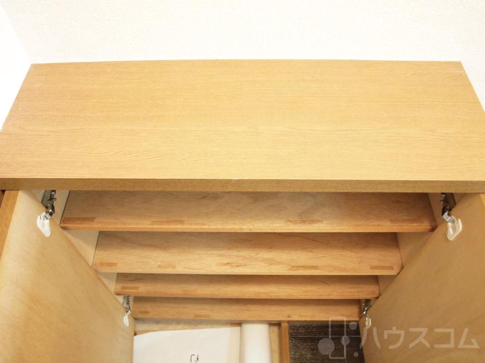 14/24 その他画像