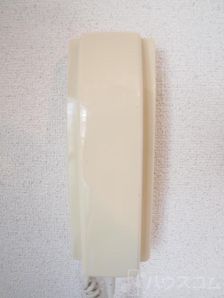 15/24 その他画像