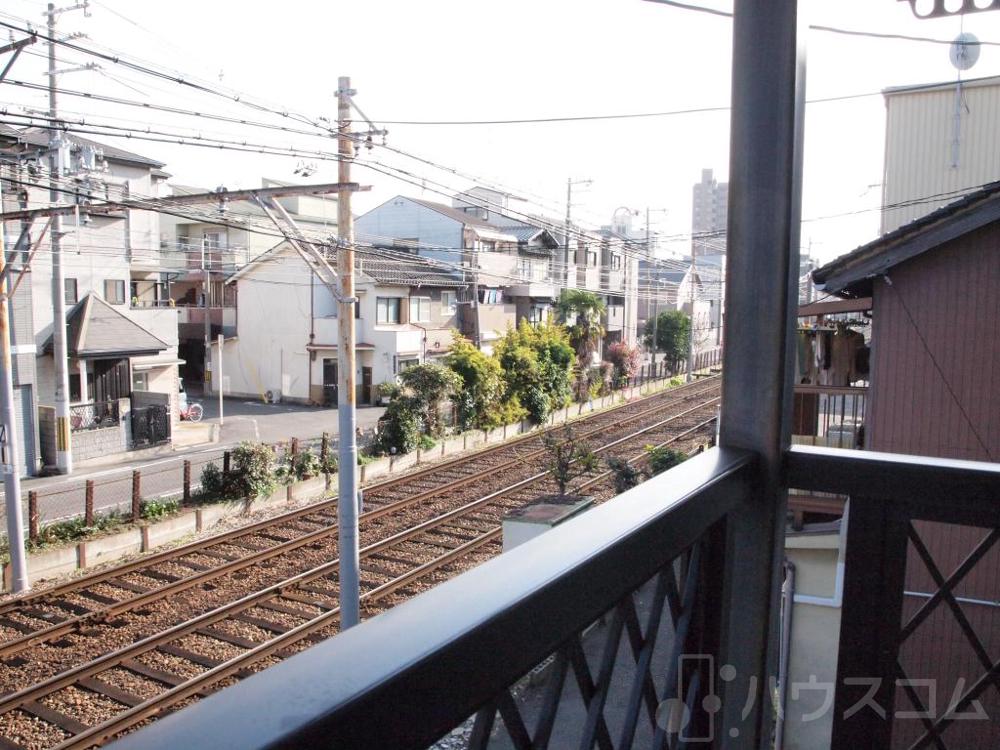 16/24 その他画像