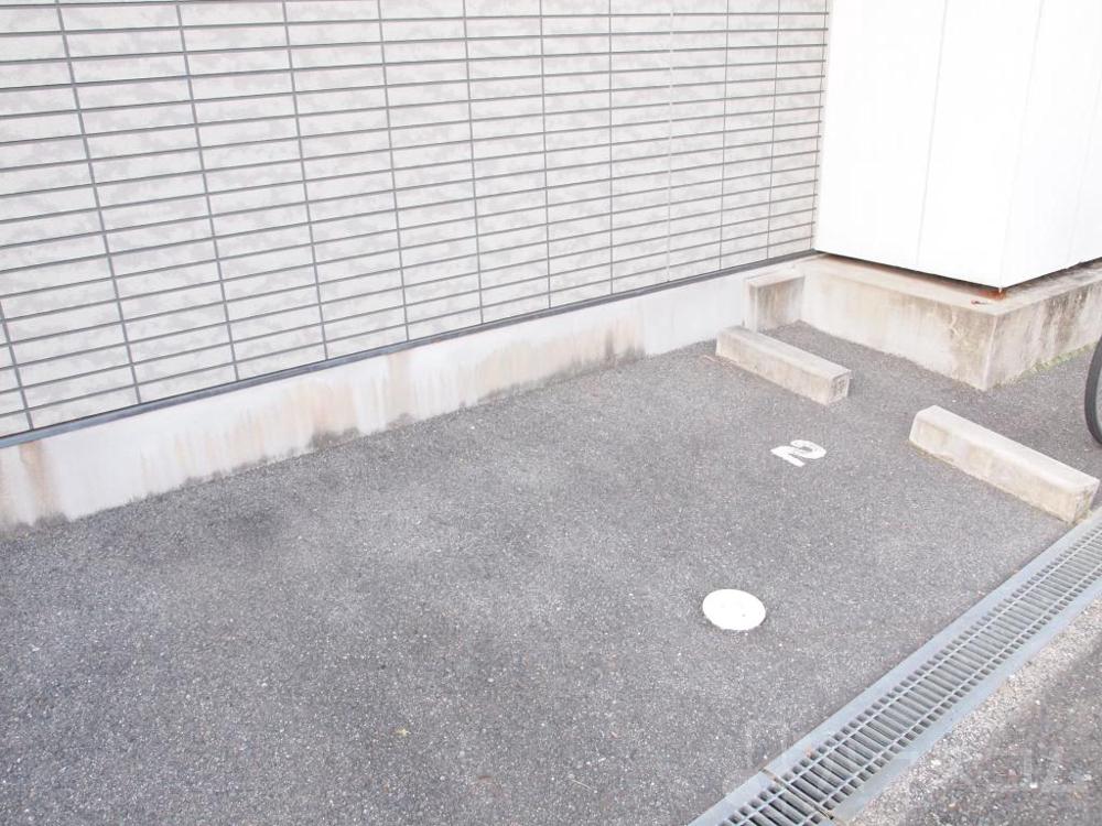 13/24 その他画像