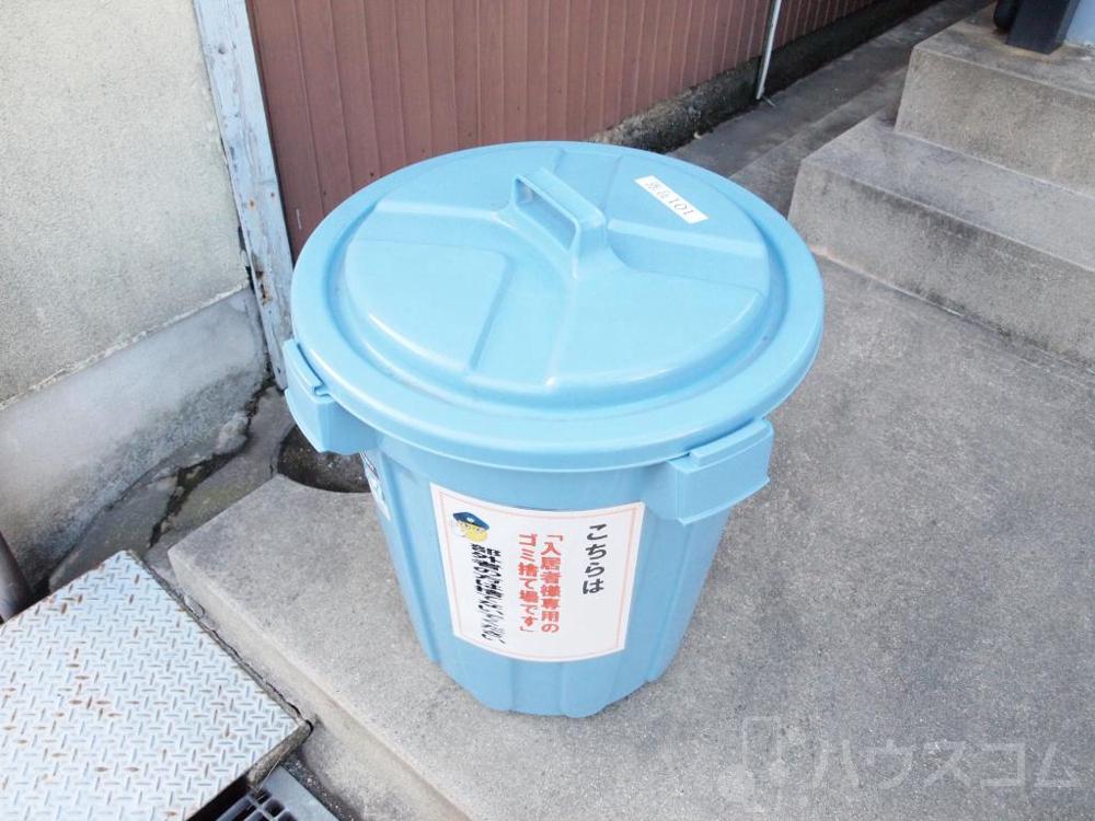 19/24 その他画像