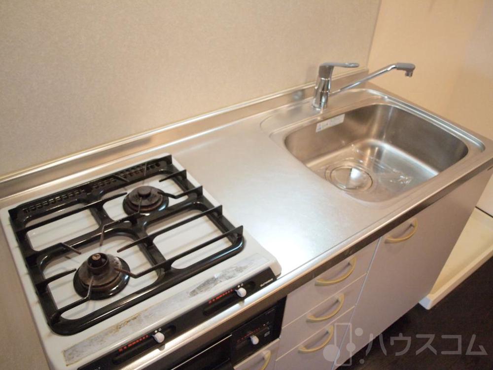 18/24 その他画像