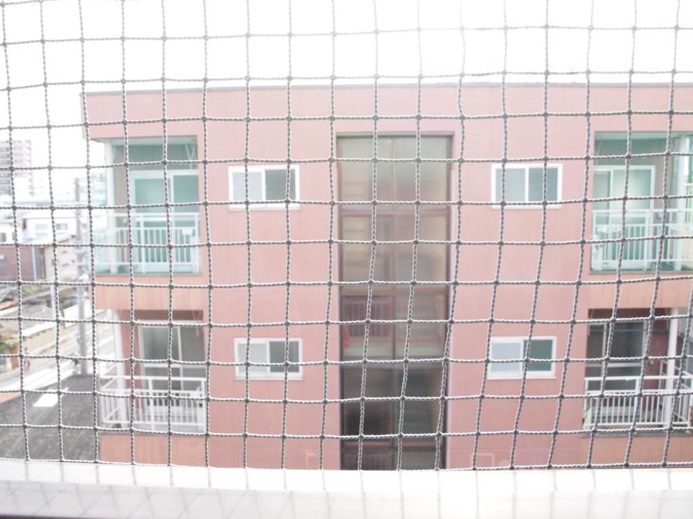 14/22 その他画像