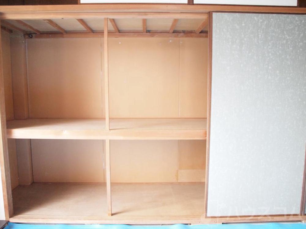 17/22 その他画像