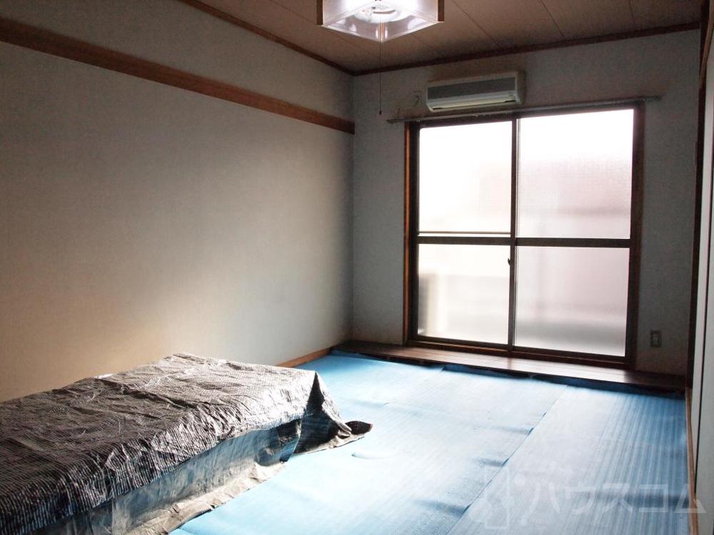 12/22 その他画像