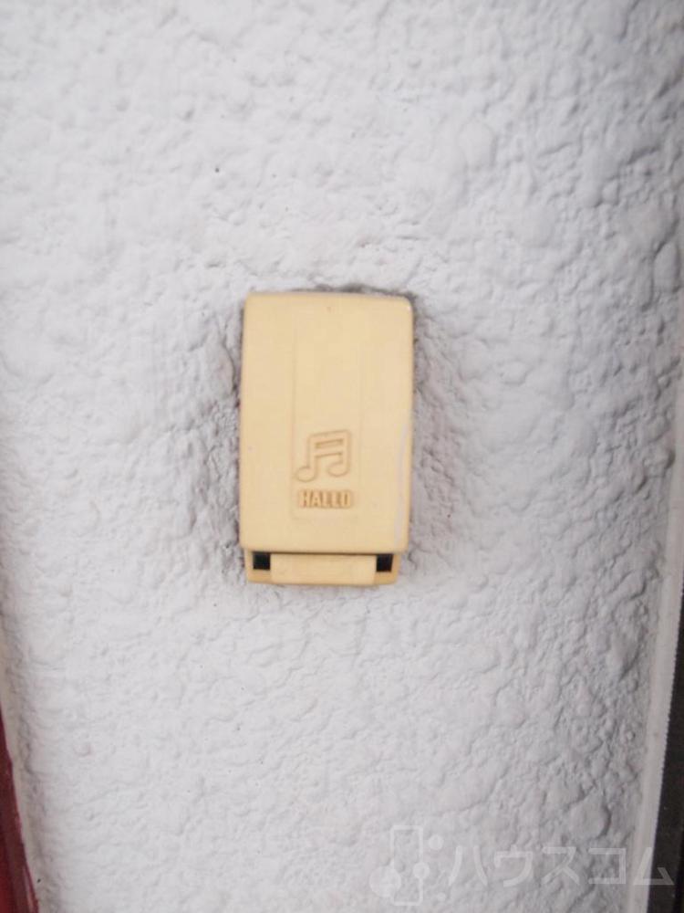 13/22 その他画像