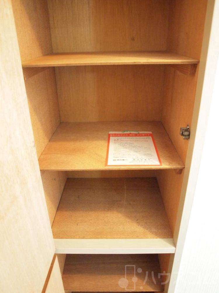 15/22 その他画像