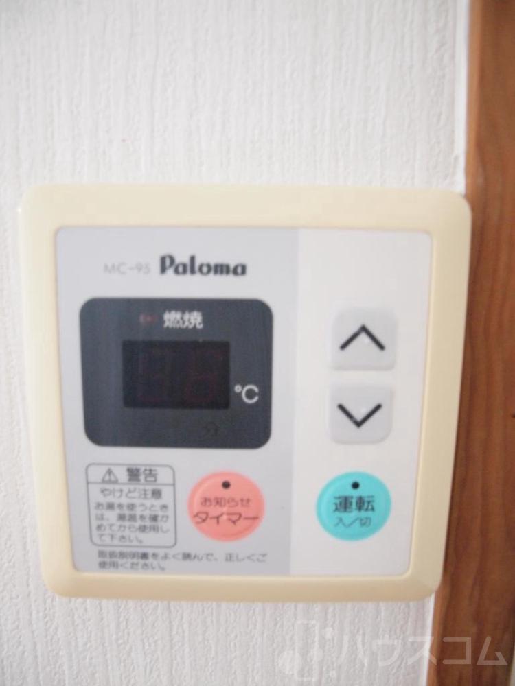 16/22 その他画像