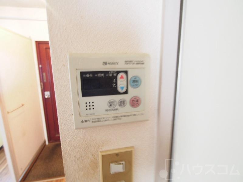 19/25 その他画像