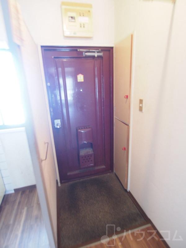 21/25 その他画像