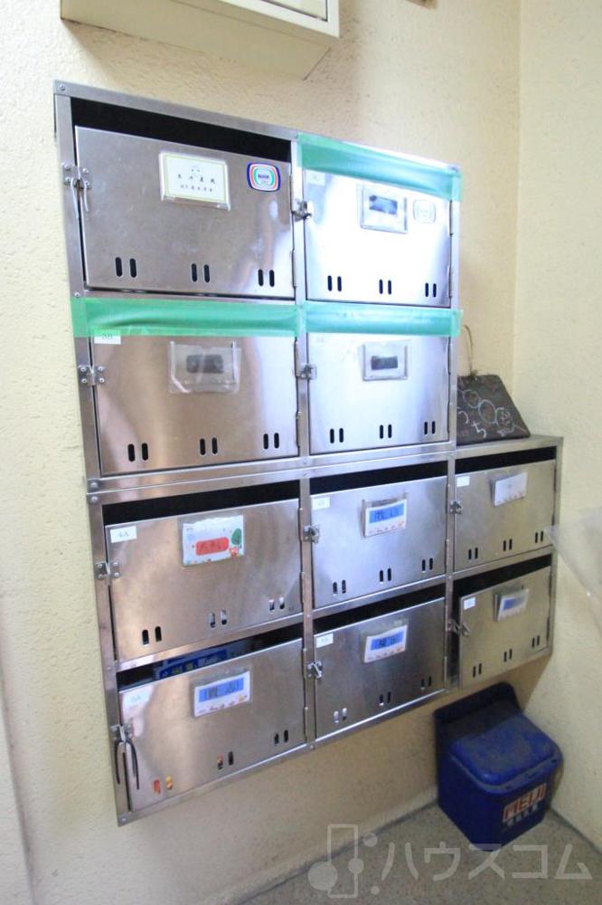 24/30 その他画像