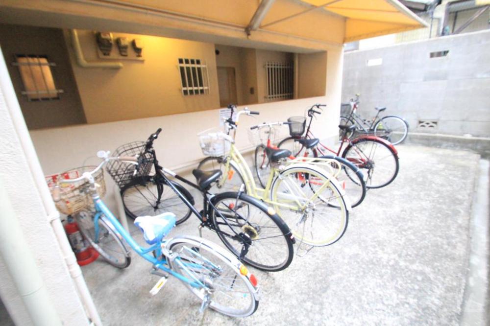 17/30 その他画像