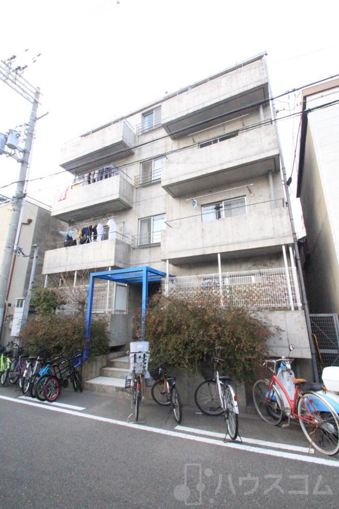 1/30 外観
