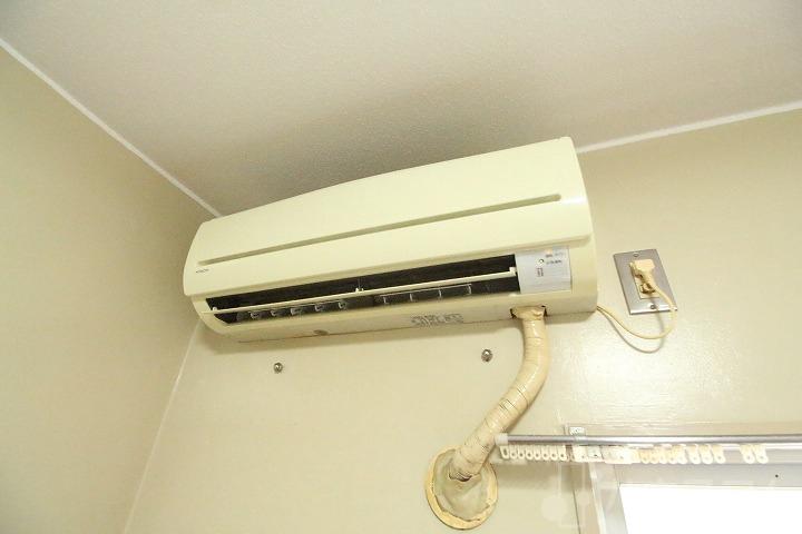 16/30 設備