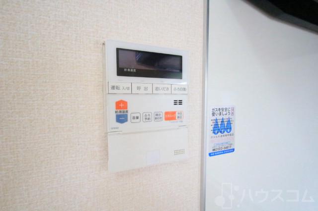 21/30 その他画像