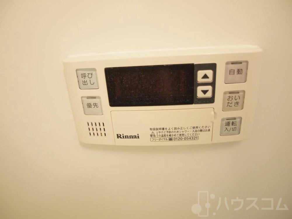 24/30 その他画像