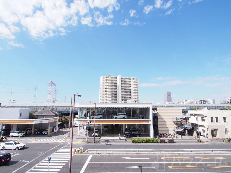 19/30 その他画像